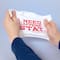 8 Pack: Siser® EasyWeed® EcoStretch™ Heat Transfer Vinyl